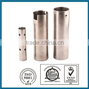 car engine part