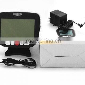 Caller ID box Call Blocker 1200 Number Capacity Block Telemarketer Calls, Solicitor Calls, Junk Faxes