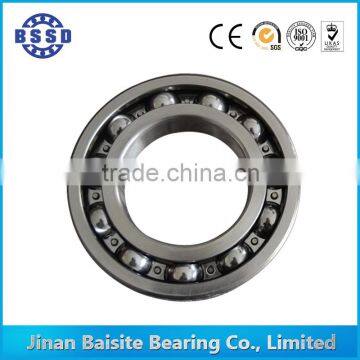 6200 ball bearing manufacturers