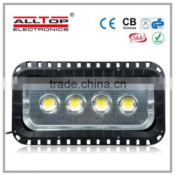 IP65 Waterproof 240w Outdoor High Power Led Football Field Flood Light