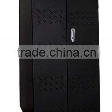 64kw 70kw 80kw 96v/192vdc to ac 380v Rural Solar Panel System 3 Phase Hybrid Inverter With MPPT Controller photo-5