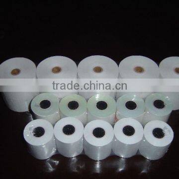 Thermal Printer Paper