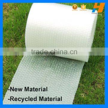 Bubble Roll Wrap photo-2