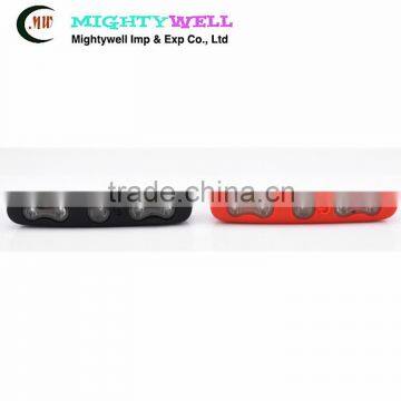 Waterproof Bicyle Light