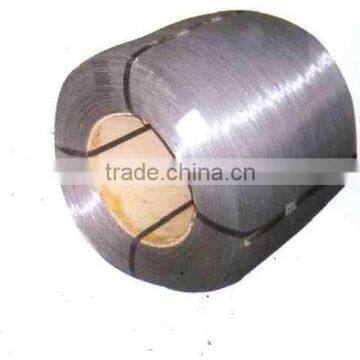 STEEL WIRE