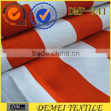 tent fabric cotton