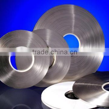 titanium welding wire