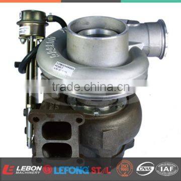 High Quality PC300-7 6D114 6743-81-8040 Turbocharger for Sale