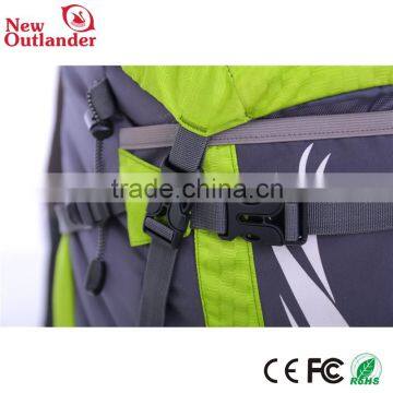 Hot Fashion Ladies' Tote Gift Bag photo-6