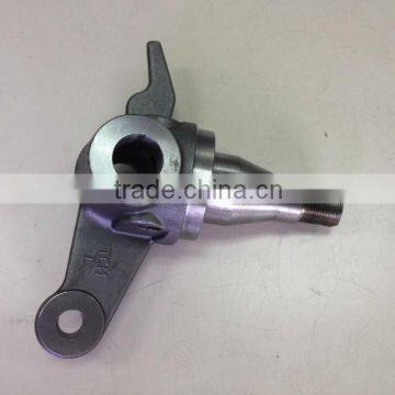 Forklift Parts Knuckle