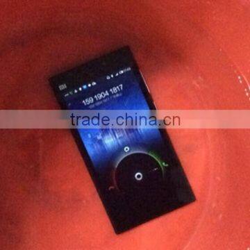 Waterproof Nano Coating Machine for Mobile Phones Pads Cases Nano Coating Waterproof Machine photo-4