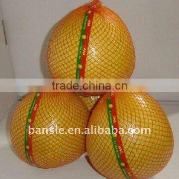 Honey Pomelo from farmer directly