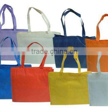 PP Non Woven Gift Bag