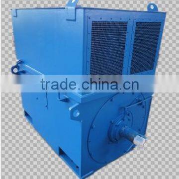 Y,YKS,YKK electrical motor induction motor AC motor electric motor