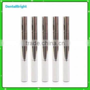 2016 The Professional Tooth Bleaching Pens 2ml OEM 35%Carbamide Peroxide