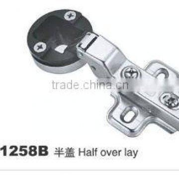 Glass for Cabinets Hinges /adjustable Cabinet Hinges