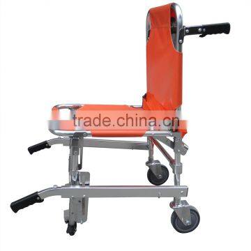 Foldaway Stair Wheelchair Stretcher For Patient photo-6