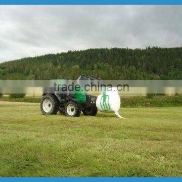 Tractor Forklift Attachment Bale Gripper ,CE Approved photo-4