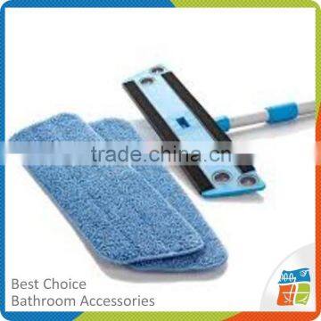 Bulk Production Microfibre Mop