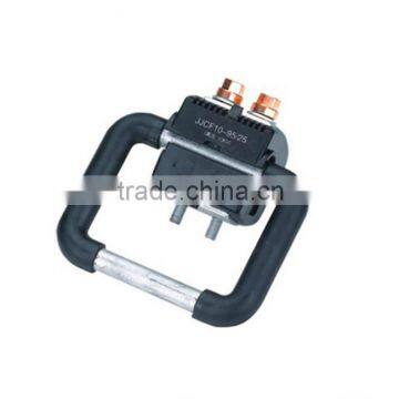 China Factory Supply Insulation Piercing Connector with Grounding Protection