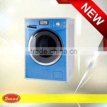 High Quality Home Use Spin Dryer Washer