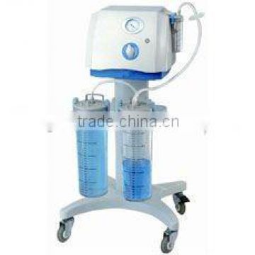 High Stability and Durability Vacum Suction Pump for Medical