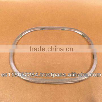 MWM Exhaust Gasket TCG 2032