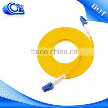 Optical fiber jumper cable and Fiber Pigtail