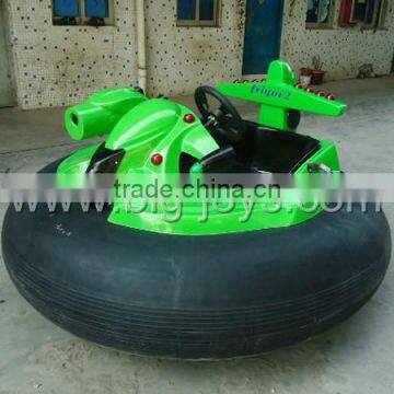 Theme park kiddie rides adventure bumper car games bumper car ride car bumper for sale