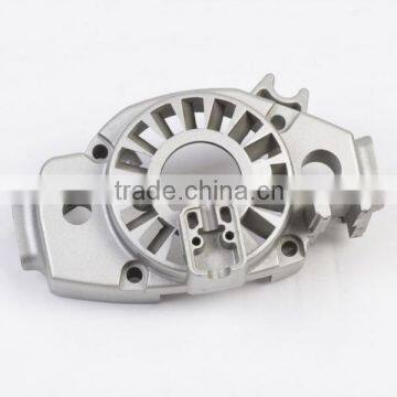 High precision CNC Machining Parts, aluminum die casting parts, stamping parts