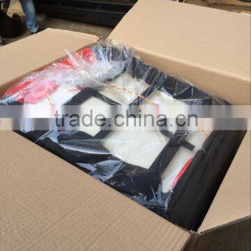 Theater Seat Manufacturers, 5 d, 7 d Cinema Seats, Modified Seat for Customization