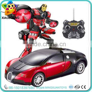 rc Toys & Hobbies/plastic Kids Toy Car photo-2