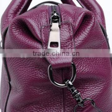 Hot Designer Leather Bags Handbags Women Crossbody Bag photo-6