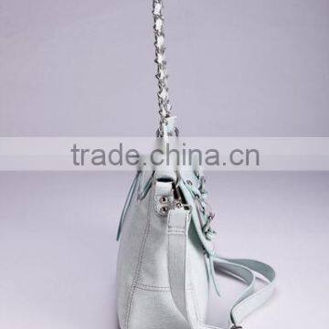 China Wholesale Nice Bag Handbags, Lady Shoulder Bag photo-4