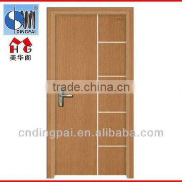 sterile room doors MHG-6019