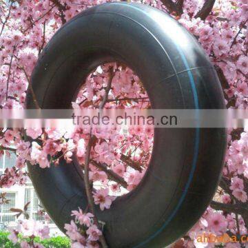 rubber tire and tube 350-8 4.00-8