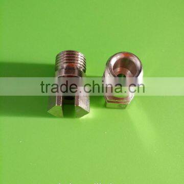 brass fittings(factory direct sale)