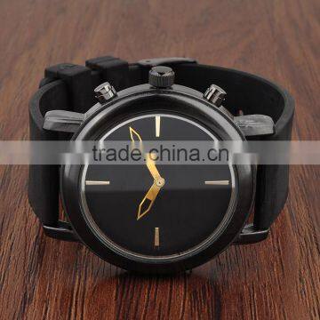 Top Selling Products In Australian Watch Brands photo-5