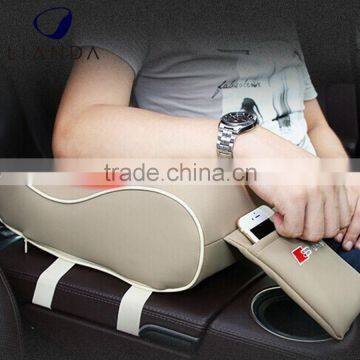 Elbow, Arm, Wrist Pad for Armrest, Wrist Rest in Car Truck, Home, Office, Industrial