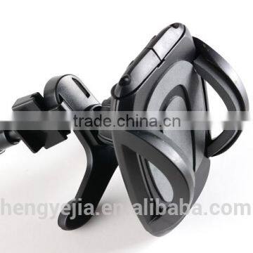 Mobiles Accessories Universal Air Outlet Car Cellphone Holder for Drivers photo-4