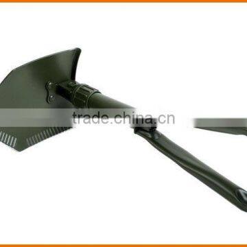 Types of Shovel Head ZL304 photo-2