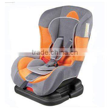 Safety Baby car seat Series B