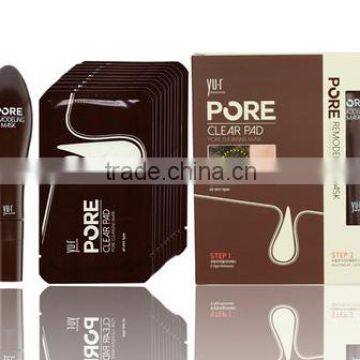 PORE REMODELING MASK photo-2