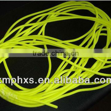 PVC Cord For Exercise