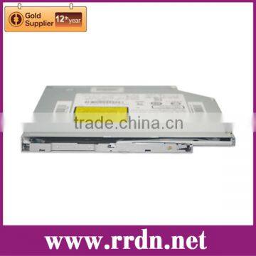 BD-C16SS-A90 Super Slim SATA Slot Loading Blu Ray Combo Drive photo-6