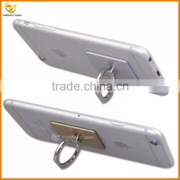 china supplier hihg quality metal ring holder for Smartphone