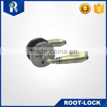 penis lock locking pin sliding window security lock