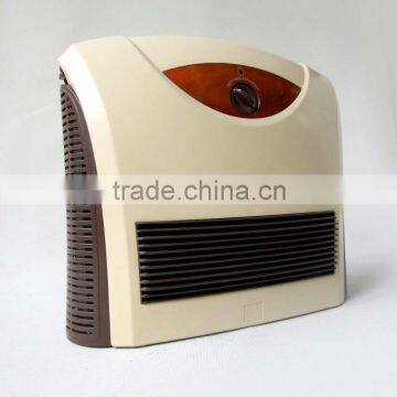 Electric Heater 6079M