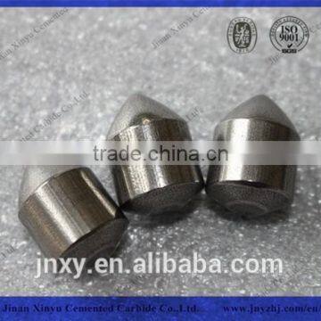 Original Carbide PCB Drill Bit Tungsten Carbide Material photo-2