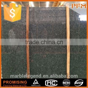 2014 Chinese popular & beautiful black granite for tombstone & monument